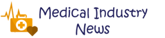 Medical Industry News