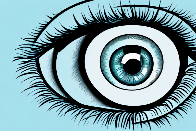A Comprehensive Guide to Cataract Surgery: Understanding the Procedure, Benefits, and Recovery